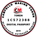 0x5bc63f70030cc31531c9cd899bd1ba97b9411abc icon