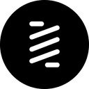 0x5beabaebb3146685dd74176f68a0721f91297d37 icon