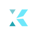 0x5befbb272290dd5b8521d4a938f6c4757742c430 icon