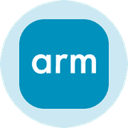 0x5bf1b2a808598c0ef4af1673a5457d86fe6d7b3d icon