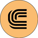 0x5c1209acd4fae170eea93c830a0cb74bc5f9ef2b icon