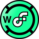 0x5c147e74d63b1d31aa3fd78eb229b65161983b2b icon