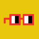 0x5c1760c98be951a4067df234695c8014d8e7619c icon