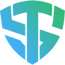 0x5c250ff9b993c6991cc4a3cc543716e53b478018 icon