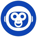 0x5c2f940281e735ca3496d8138be12d18023dce9f icon