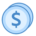 0x5c406d99e04b8494dc253fcc52943ef82bca7d75 icon