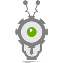 0x5c4ac68aac56ebe098d621cd8ce9f43270aaa355 icon