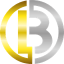 0x5c4e325d2c570443f4ea3ed5623c58de221e9475 icon