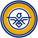 0x5c529eda84ef12dba15aa1a12fefafeb8dee4ea7 icon