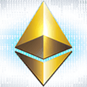 0x5c5a61c0c8182b368e3e7de52ee64abb693565ad icon