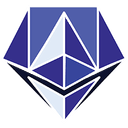 0x5c62da804298d5972a323c80b539b8e7517a0dde icon