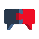 0x5c743a35e903f6c584514ec617acee0611cf44f3 icon