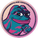 0x5c7499cf00e8278aa232982ff178ee9735024091 icon