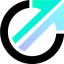 0x5c872500c00565505f3624ab435c222e558e9ff8 icon