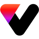 0x5cb654cdec88ee15f9e91c9b3a8cd4266f85c8f7 icon