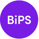 0x5cb888182fbffdb62c08fb4b5a343914f00fdfee icon