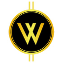 0x5cc00cca0692b9b34af816e5439cdb47d3b63691 icon