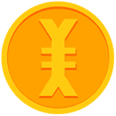 0x5ceb8c7f189e694b326310694ac6df98e5ced66e icon