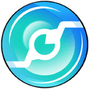 0x5d00d312e171be5342067c09bae883f9bcb2003b icon