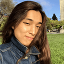 0x5d0773b82644c28c96813dcf2d58b2b83d785b6d icon