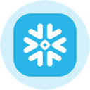 0x5d1a9a9b118ff19721e0111f094f2360b6ef7a2f icon