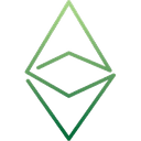 0x5d21ef5f25a985380b65c8e943a0082feda0db84 icon