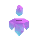 0x5d285f735998f36631f678ff41fb56a10a4d0429 icon