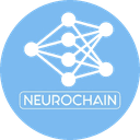 0x5d48f293baed247a2d0189058ba37aa238bd4725 icon