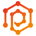 0x5d4abc77b8405ad177d8ac6682d584ecbfd46cec icon