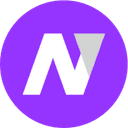 0x5d4d57cd06fa7fe99e26fdc481b468f77f05073c icon