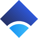 0x5d60d8d7ef6d37e16ebabc324de3be57f135e0bc icon