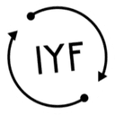 0x5d762f76b9e91f71cc4f94391bdfe6333db8519c icon