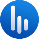 0x5d7f6540b8d592e81def42904c853a6dd01bd486 icon