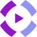 0x5d858bcd53e085920620549214a8b27ce2f04670 icon