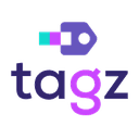 0x5d8ce06a40fb101895be5b6560931b92a1b3444f icon