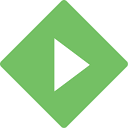 0x5dba63c221d7a584795431ce01ecd641a1798416 icon