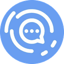 0x5dbac24e98e2a4f43adc0dc82af403fca063ce2c icon