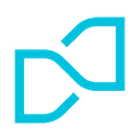 0x5dc60c4d5e75d22588fa17ffeb90a63e535efce0 icon