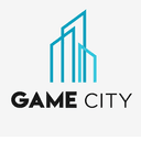 0x5dc74029509752f4ed9a609c2bb52216275e4c1d icon