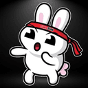 0x5de5aca787818a2d485e278727ce575d54fedbe4 icon