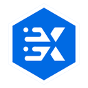 0x5de7cc4bcbca31c473f6d2f27825cfb09cc0bb16 icon