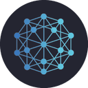 0x5df94780f00140fe72d239d0d261f7797e3fbd1b icon