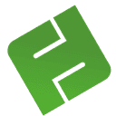 0x5e040ac72140f0617bc24ab7134c0c6ecae0e965 icon