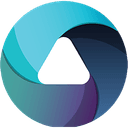 0x5e09feb2136f92fd7cd80cd97a284d3124376ab2 icon