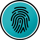 0x5e0af01930c8dc676a6dc7133bd86370a0be3953 icon