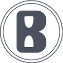 0x5e13427aa62028cdb937228906837f1aba911956 icon