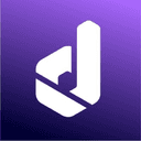 0x5e29cf3e3fed4df50acab95f8268e9ee26ea36f2 icon