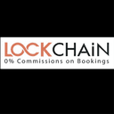 0x5e3346444010135322268a4630d2ed5f8d09446c icon