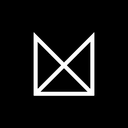 0x5e3845a1d78db544613edbe43dc1ea497266d3b8 icon