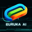 0x5e3d723c0cb363127d4a6ab5d43d504a17a5c05d icon